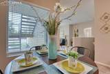 2002 Legacy Ridge View - Photo 14