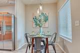 2002 Legacy Ridge View - Photo 15