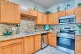 2002 Legacy Ridge View - Photo 17