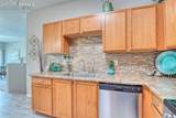 2002 Legacy Ridge View - Photo 18