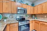 2002 Legacy Ridge View - Photo 19