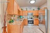 2002 Legacy Ridge View - Photo 20
