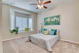 2002 Legacy Ridge View - Photo 21