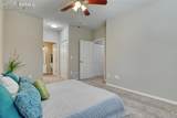 2002 Legacy Ridge View - Photo 23