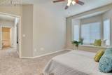 2002 Legacy Ridge View - Photo 24