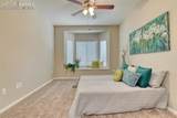 2002 Legacy Ridge View - Photo 25