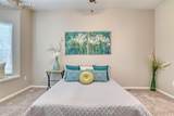 2002 Legacy Ridge View - Photo 26