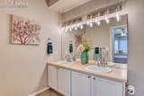 2002 Legacy Ridge View - Photo 27