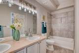2002 Legacy Ridge View - Photo 28