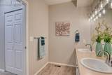 2002 Legacy Ridge View - Photo 29