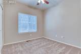 2002 Legacy Ridge View - Photo 30