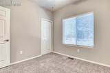 2002 Legacy Ridge View - Photo 31