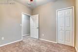 2002 Legacy Ridge View - Photo 32