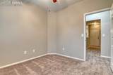 2002 Legacy Ridge View - Photo 33