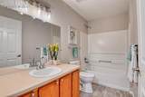 2002 Legacy Ridge View - Photo 34