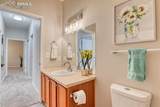 2002 Legacy Ridge View - Photo 35