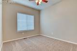 2002 Legacy Ridge View - Photo 36