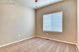 2002 Legacy Ridge View - Photo 37