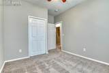 2002 Legacy Ridge View - Photo 38
