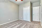 2002 Legacy Ridge View - Photo 39