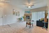 2002 Legacy Ridge View - Photo 5