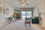 2002 Legacy Ridge View - Photo 6