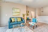 2002 Legacy Ridge View - Photo 7