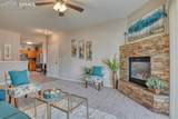 2002 Legacy Ridge View - Photo 9