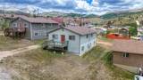 304 1st Street - Photo 2