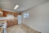 304 1st Street - Photo 20
