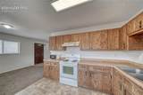 304 1st Street - Photo 22
