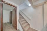 304 1st Street - Photo 24
