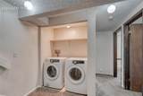 304 1st Street - Photo 26