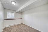 304 1st Street - Photo 27