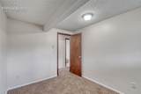 304 1st Street - Photo 29