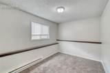 304 1st Street - Photo 31