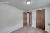 304 1st Street - Photo 33