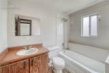 304 1st Street - Photo 36