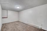 304 1st Street - Photo 37