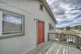 304 1st Street - Photo 4