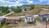 304 1st Street - Photo 41