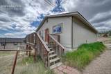 304 1st Street - Photo 44