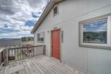 304 1st Street - Photo 45