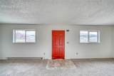304 1st Street - Photo 48