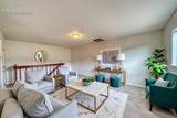 304 1st Street - Photo 49