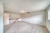 304 1st Street - Photo 51