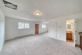 304 1st Street - Photo 54