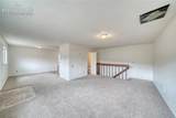 304 1st Street - Photo 55