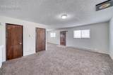 304 1st Street - Photo 5