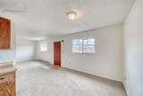 304 1st Street - Photo 59